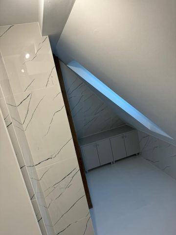 2 pokojowe w domu przy ul. Herbowej - Photo 2