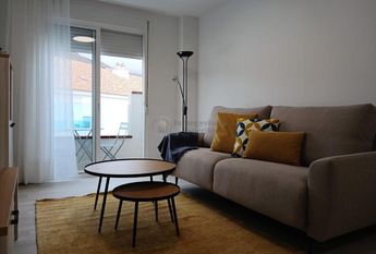 🏡 2 bedroom Apartment for Rent in Cabo Blanco