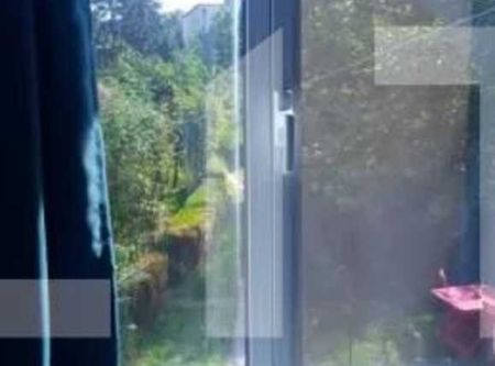 Apartament 2 camere, 50 mp, decomandat, prima inchiriere, zona Regionala CFR - Photo 3