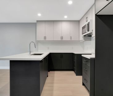 For Lease - 102 Spruce Street Unit# 2, Cambridge, Ontario - Photo 4