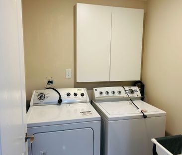 For Lease - 15 Marilake Drive, Toronto, Ontario - Photo 4