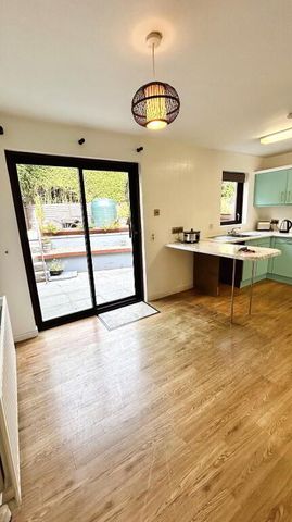 16 Lislea Court, Coleraine, BT51 3HN - Photo 4
