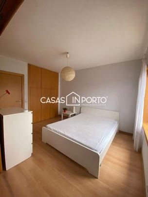 Apartamento T1 - Photo 1