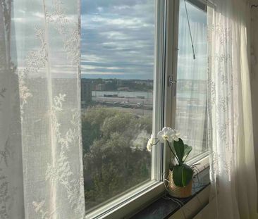 Kryssdäcket, Göteborg - Photo 1