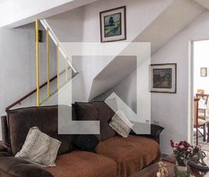 Casa para alugar com 150m², 3 quartos e 2 vagas - Photo 1
