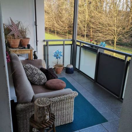 Heinrich-Imbusch-Straße 11, 44534 Lünen - Photo 5