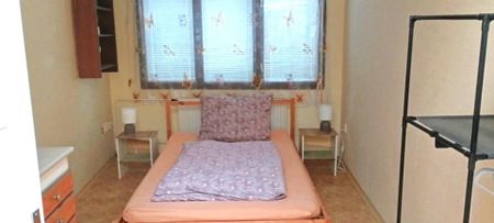 Pronájem bytu 1+1 30 m², Polní, Brno Štýřice - Photo 2