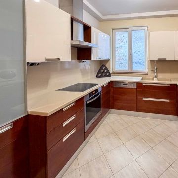 Vörösmarty utca Duplex Apartment with Panoramic Roof Terrace - Fotó 1