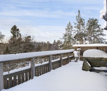 Skolhagsvägen 4 - Foto 5