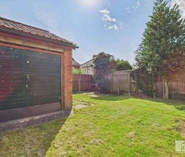Cowley Road, Felixstowe, IP11 - Photo 4