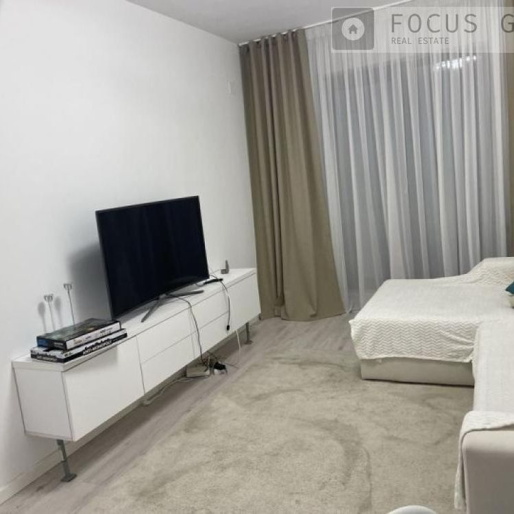 Inchirieri Apartamente 2 camere Bucuresti - Fotografie 1