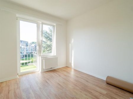 Appartement te huur in Kraainem - Photo 3