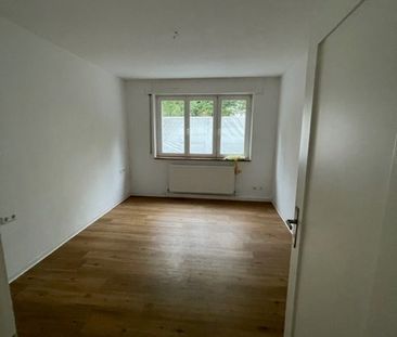 Tolle Wohnung mit toller Lage! - Photo 4