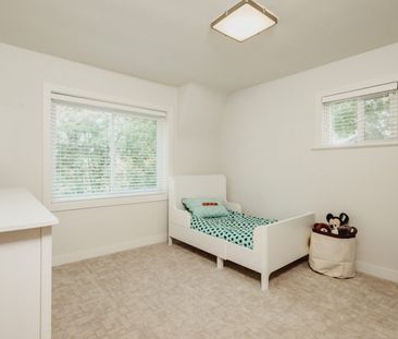 99 Kenaston, Winnipeg, MB - Photo 6