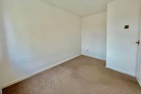 Hazlewood Crescent, Asfordby, LE14 - Photo 5