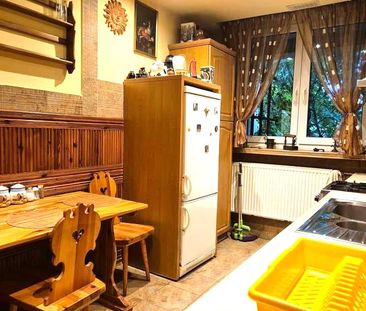 Warszawa, Bemowo, Warszawa, Bemowo - Photo 1