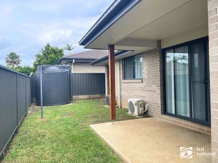 5/19 Sullivans Road, Moonee Beach - Photo 2