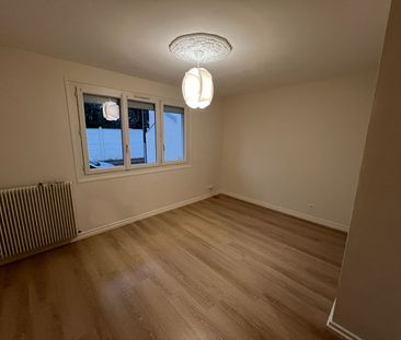 Location Appartement 3 pièces 57m² - Photo 3