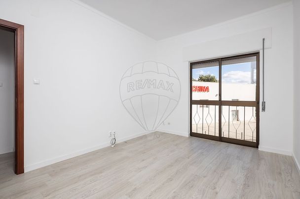 Apartamento T2 em Setúbal - Photo 1