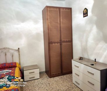 Quadrilocale buono stato, Centro, Bernalda - Photo 4