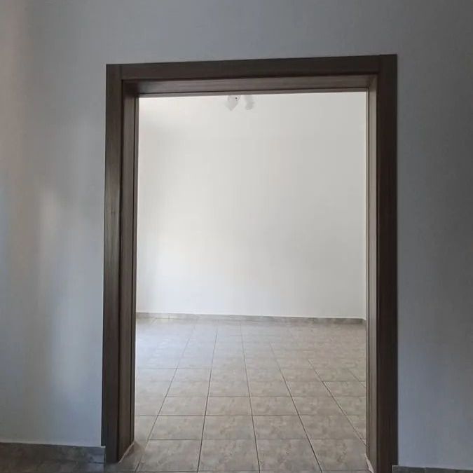 Διαμέρισμα για ενοικίαση Πεντακόσια (Καβάλα) - Φωτογραφία 1