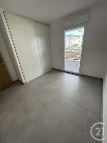 Appartement T2 à louer - Photo 4