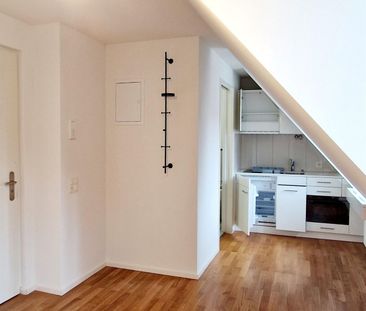 Urban single apartment is waiting for you! - Photo 3