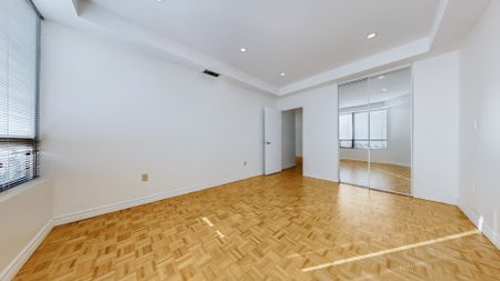 For Lease - 7460 Bathurst Street Unit# 102, Vaughan, Ontario - Photo 3