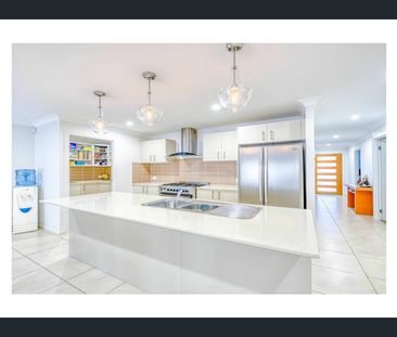 8 Tunel Street, Leppington, NSW 2179 - Photo 3
