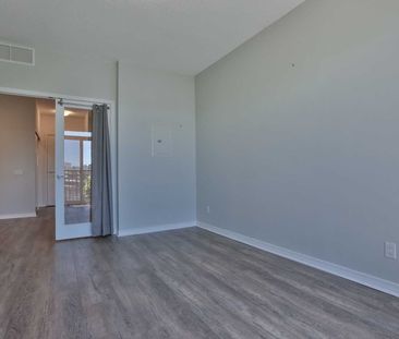 For Lease - 61 Heintzman Street Unit# 305, Toronto, Ontario - Photo 6