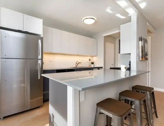 161 Wilson Avenue | 161 Wilson Avenue, Toronto - Photo 1