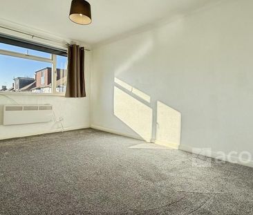 2 bedroom maisonette to rent - Photo 1