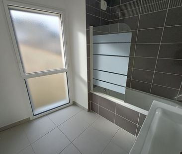 Location Appartement 2 pièces 49m² LA RICHE 37520 - Photo 5