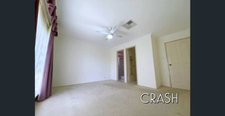 large 4x2 with 2 living spaces - Photo 5