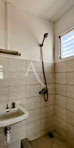 Location Appartement 16.65m² 1 pièce Fort de france - Photo 4