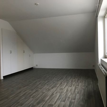 Västra Esplanaden, Sävsjö - Foto 4