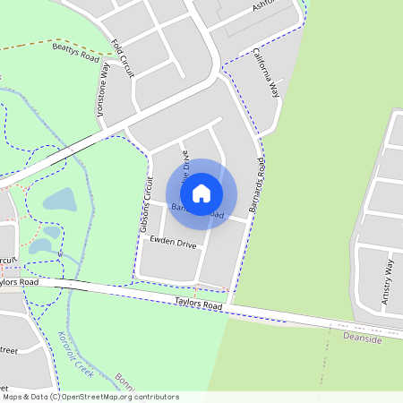 12 Banbury Road, Vic 3335, Bonnie Brook