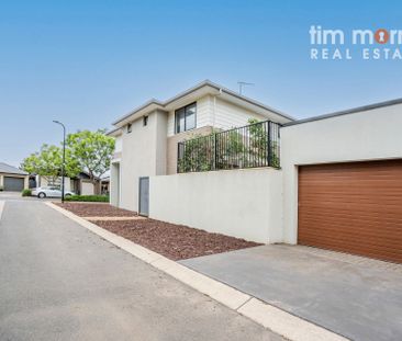 16 Apprentice Street St Clair SA - Photo 6