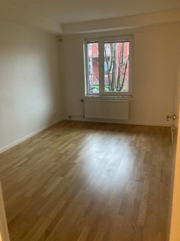 Skolörtsgången, Nyköping - Foto 2