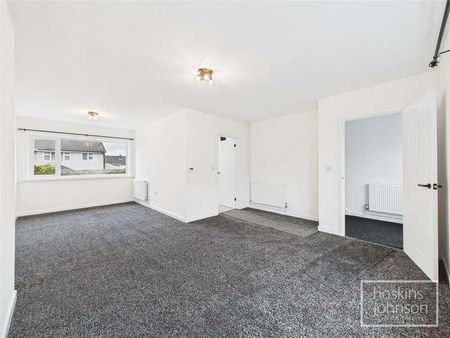 Heol Hensol, Beddau, Pontypridd, CF38 - Photo 2