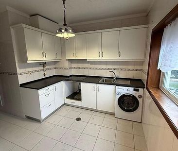 Apartamento T2 em Aveiro - Photo 2