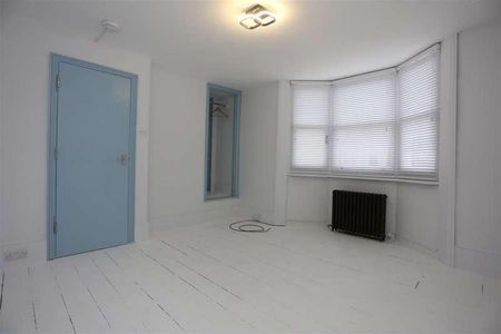 Margaret Street, Brighton, BN2 - Photo 5