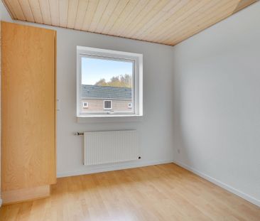 4-værelses Rækkehus på 103 m² i Sorø - Photo 4