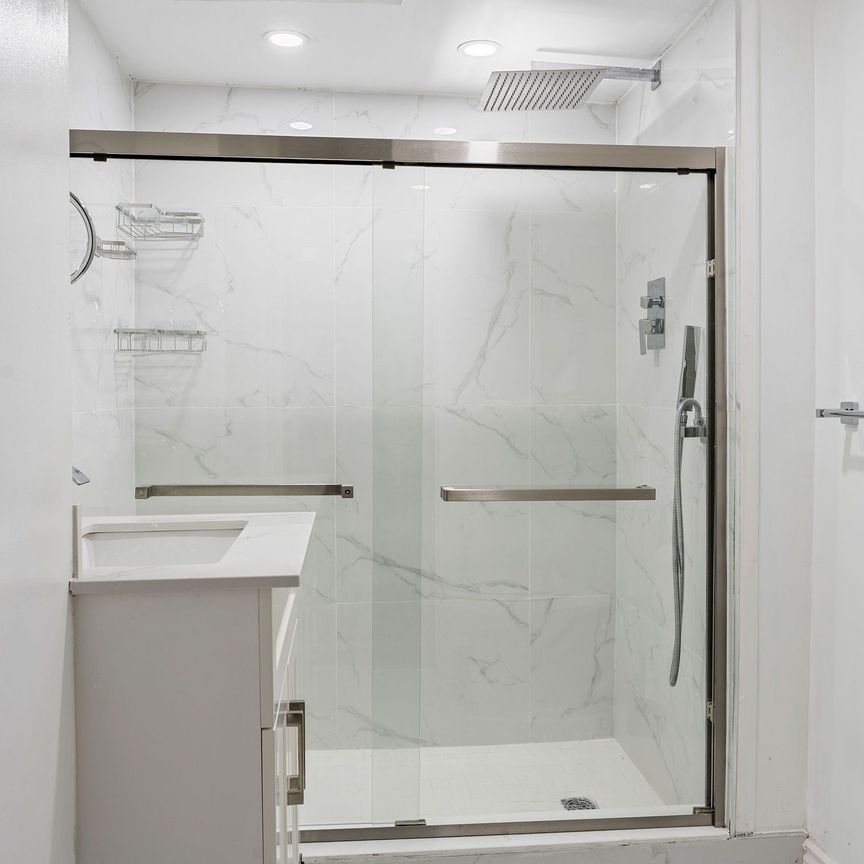 For Lease - 855 Grierson Street Unit# Bsmt, Oshawa, Ontario - Photo 1