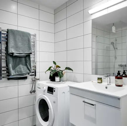 Trollsländevägen, Botkyrka - Photo 3