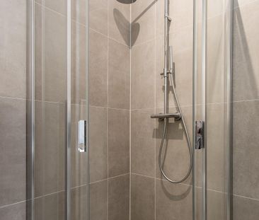 Derde Walstraat 100 6511 SP Nijmegen - Foto 1