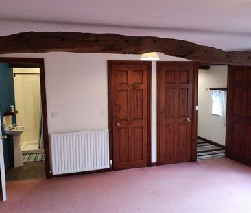 3 bedroom cottage to rent - Photo 6