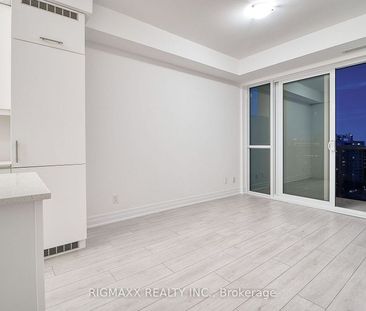 For Lease - 30 Elm Drive Unit# 1701, Mississauga, Ontario - Photo 4