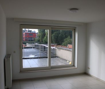 2-slaapkamerappartement in centrum Leopoldsburg te huur. - Photo 5