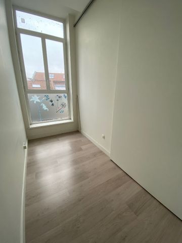 T3 de 80.70 m², place de la République réf 4347 - Photo 2